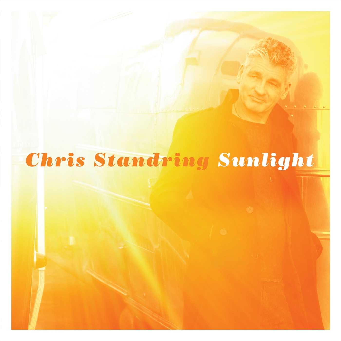 Buy CD!